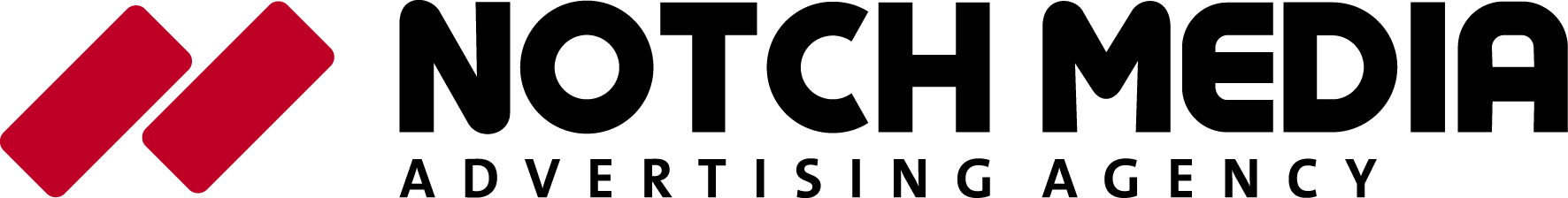 Notch Media