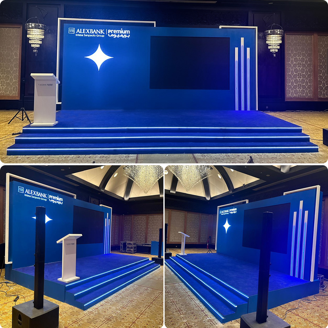 1-AlexBank-Events-Stage