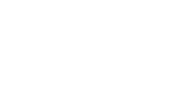 1-egypt-foods.png