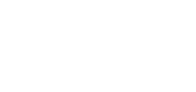 10-Anchor.png