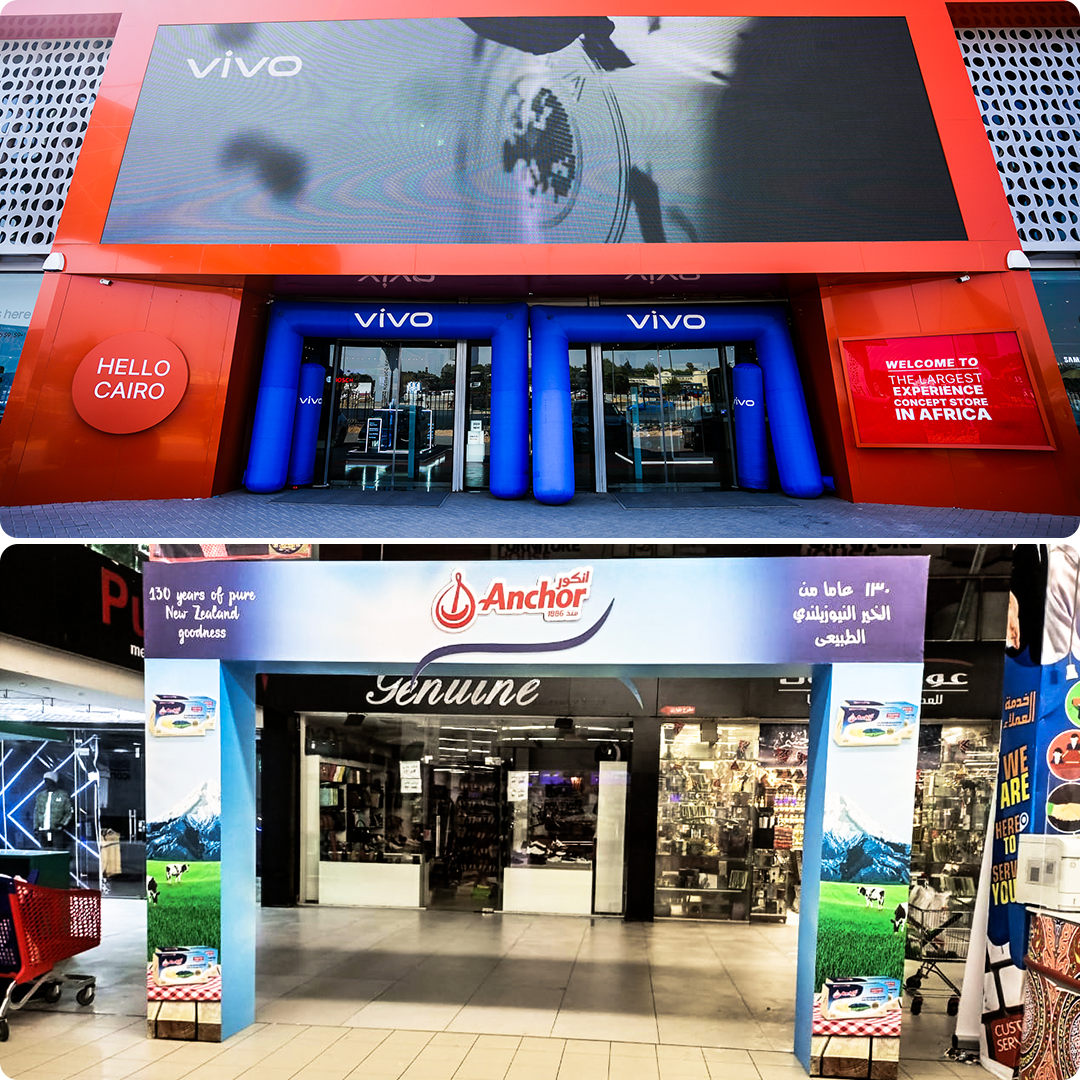 10-Vivo-Events-Gates