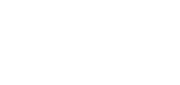 11-Bosch.png