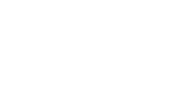 12-Huawei.png