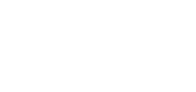 13-Orange.png