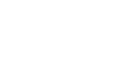 16-oriental-weavers.png