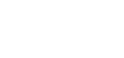 17-city-stars.png