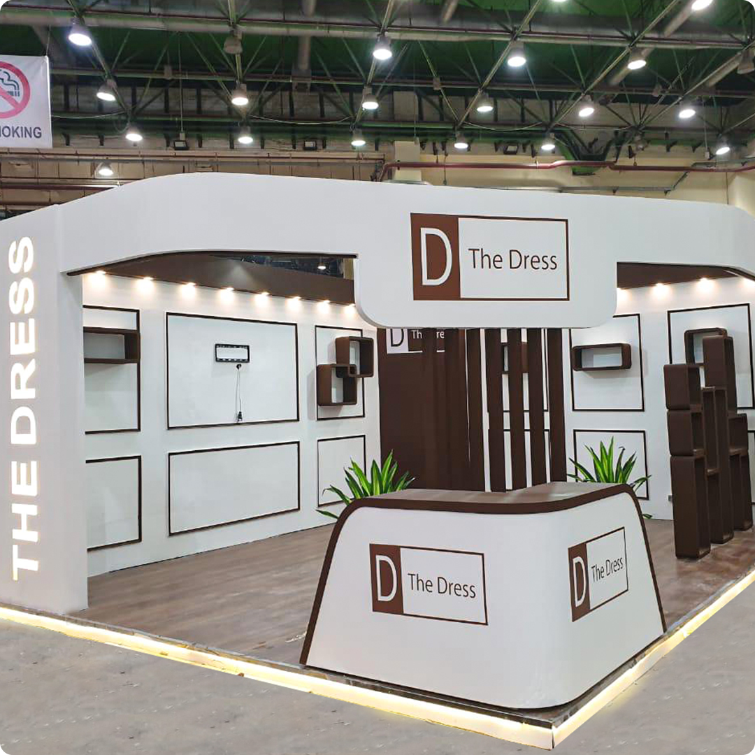 18-TheDress-Exhibitions-Booths
