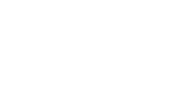 19-Abdelmaboud