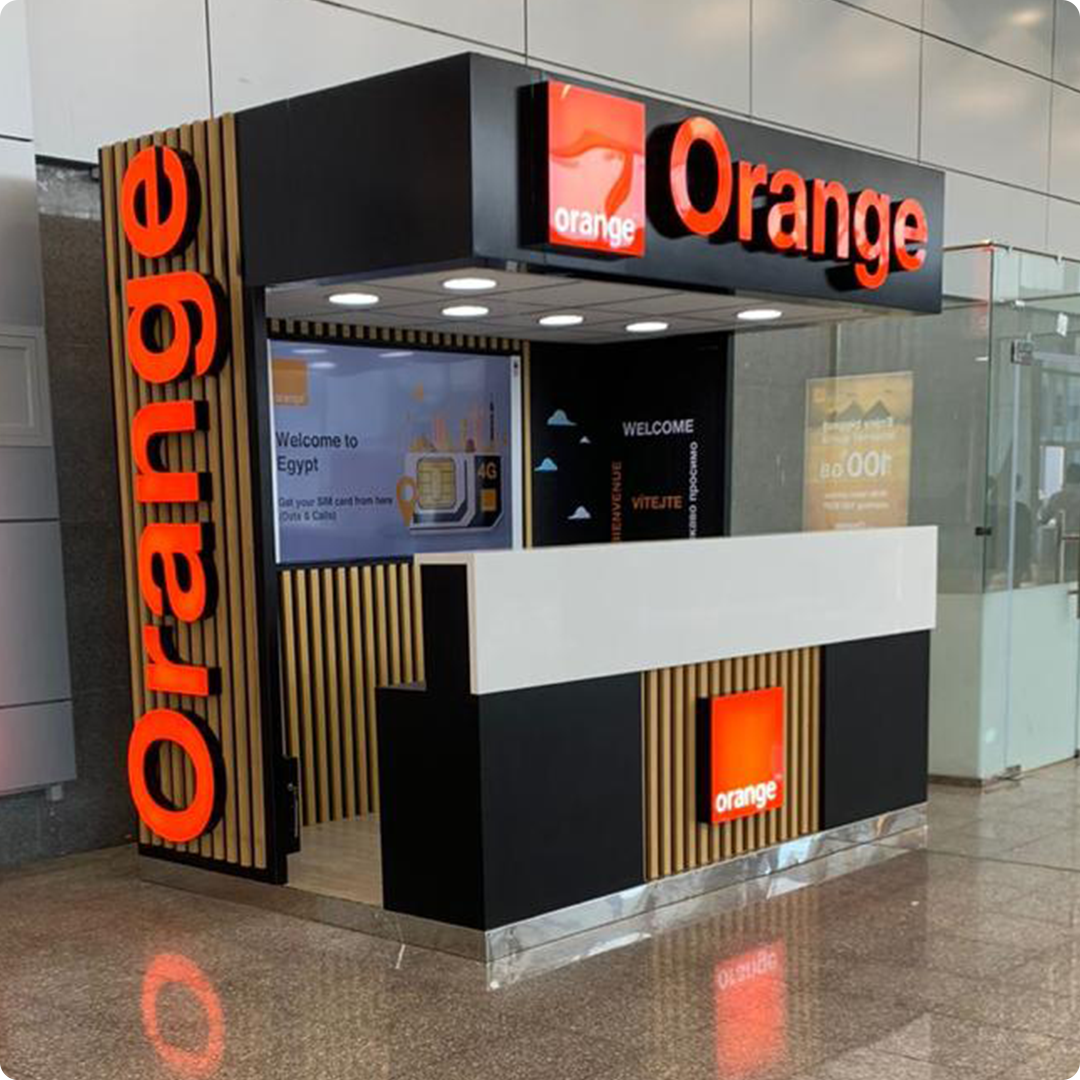 19-Orange-Exhibitions-Booths