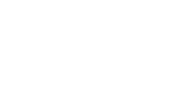 2-y-tech.png