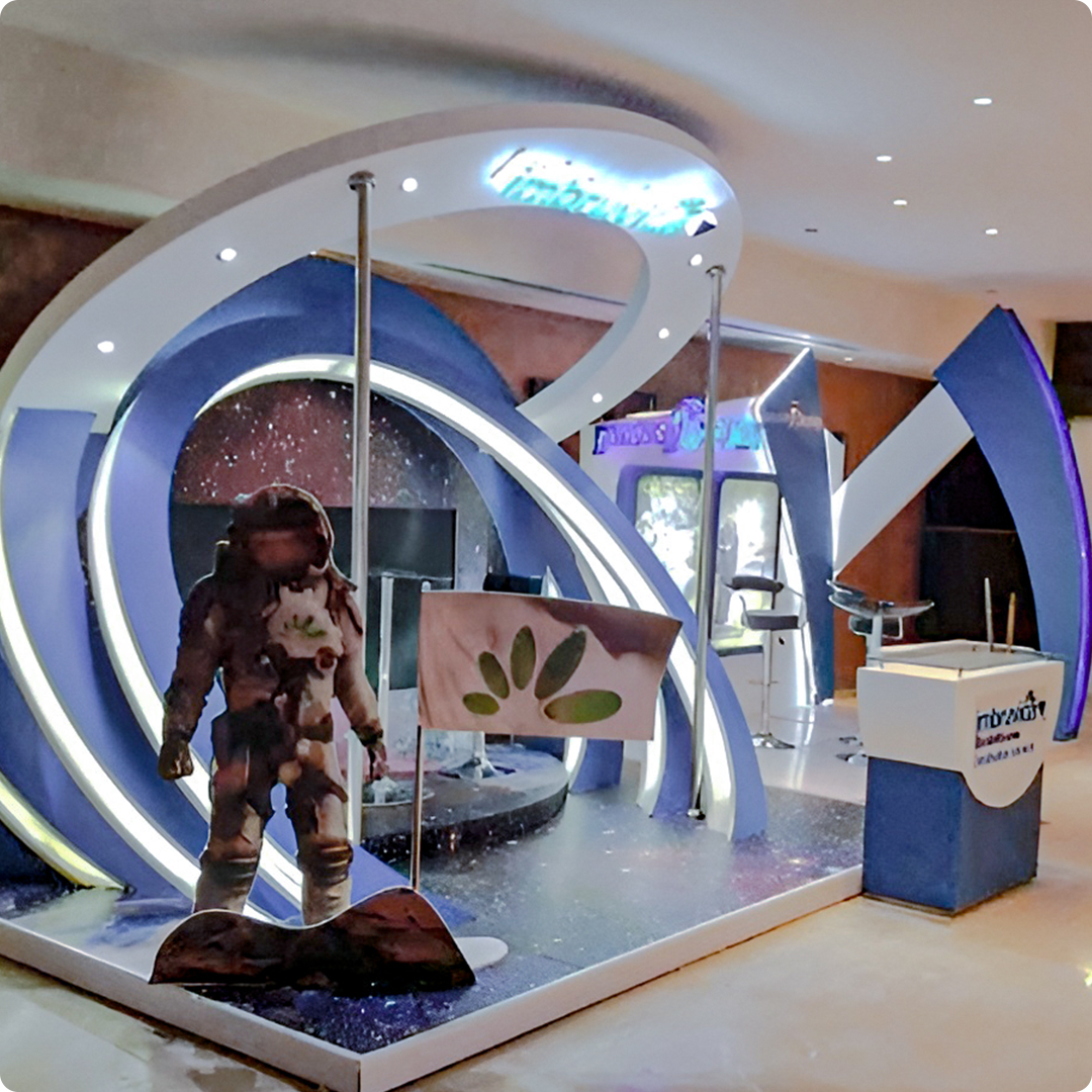 24-imbruvica-Events-Boothst-Exhibitions-Booths