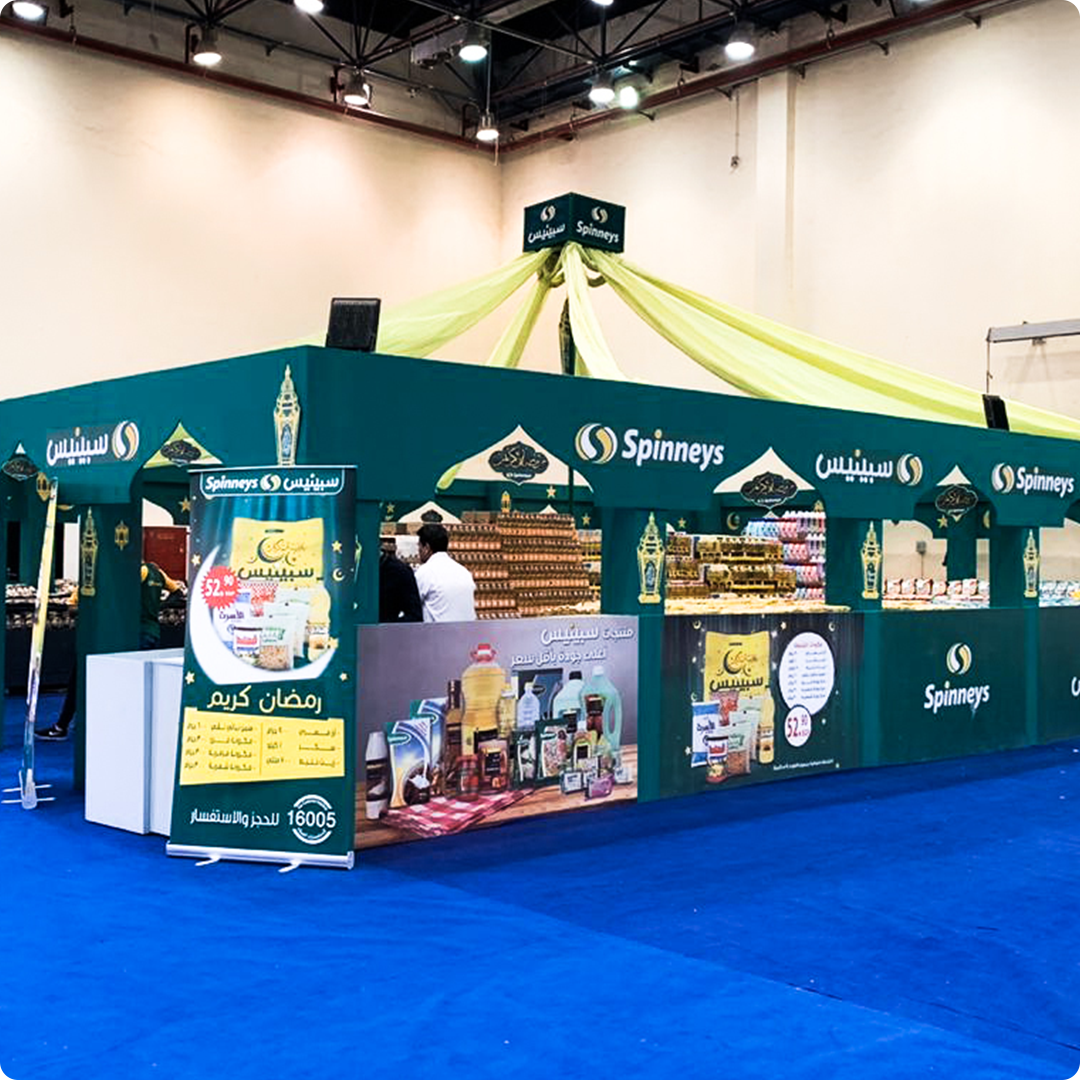 25-Spinneys-Exhibitions-Booths