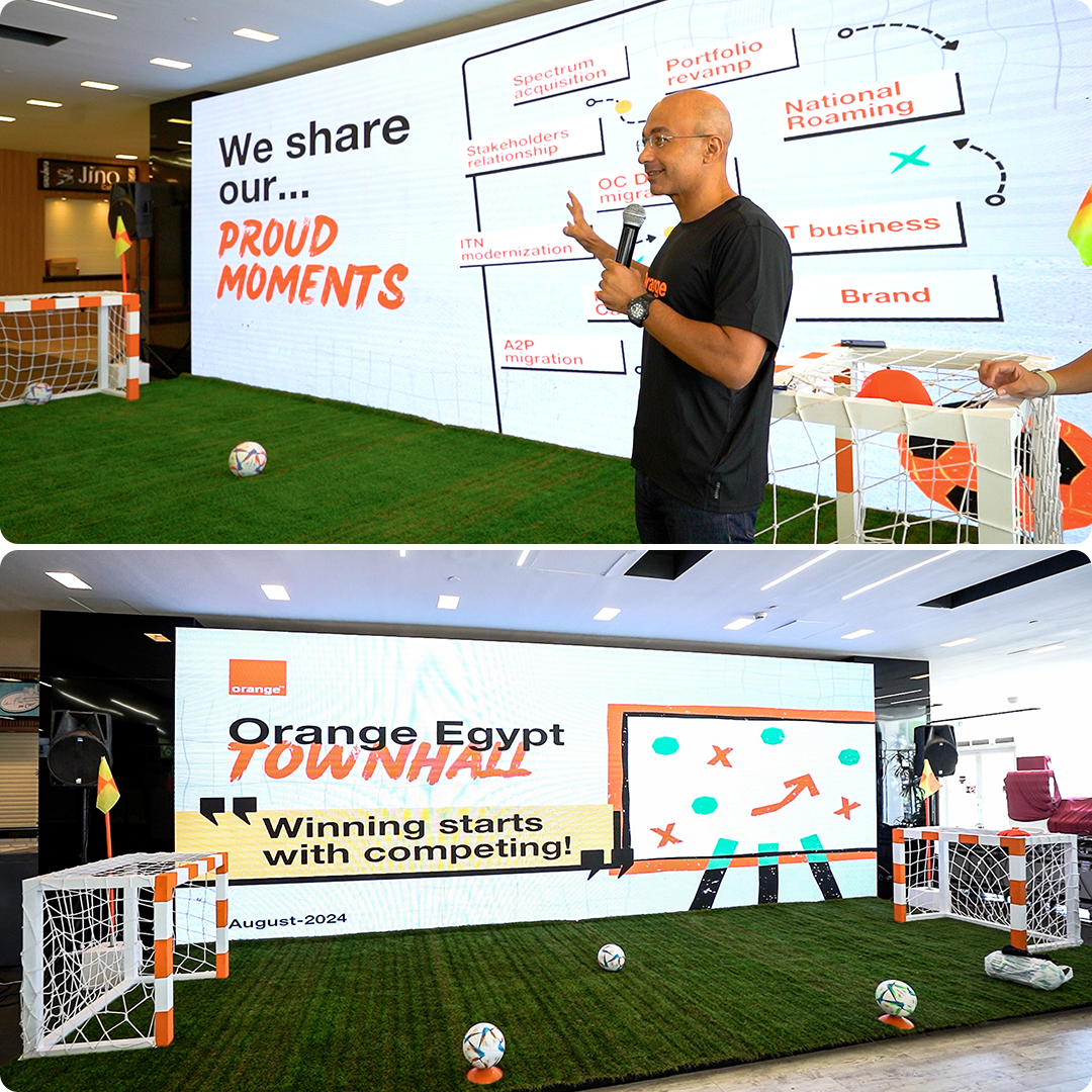 3-Orange-Events-Stage