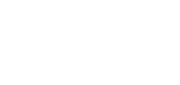 3-egypt-air.png