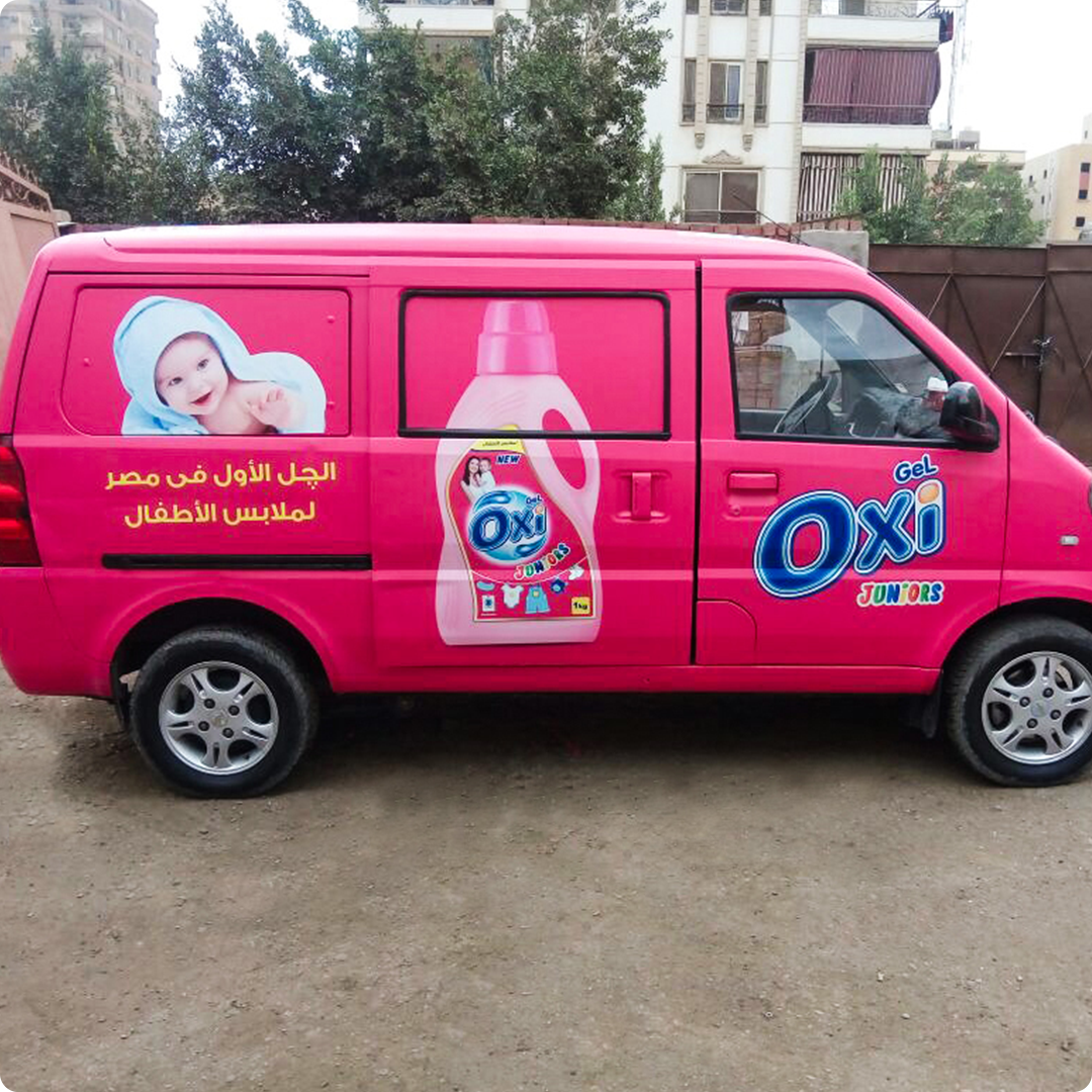 34-Oxi-Branding-Vehicle