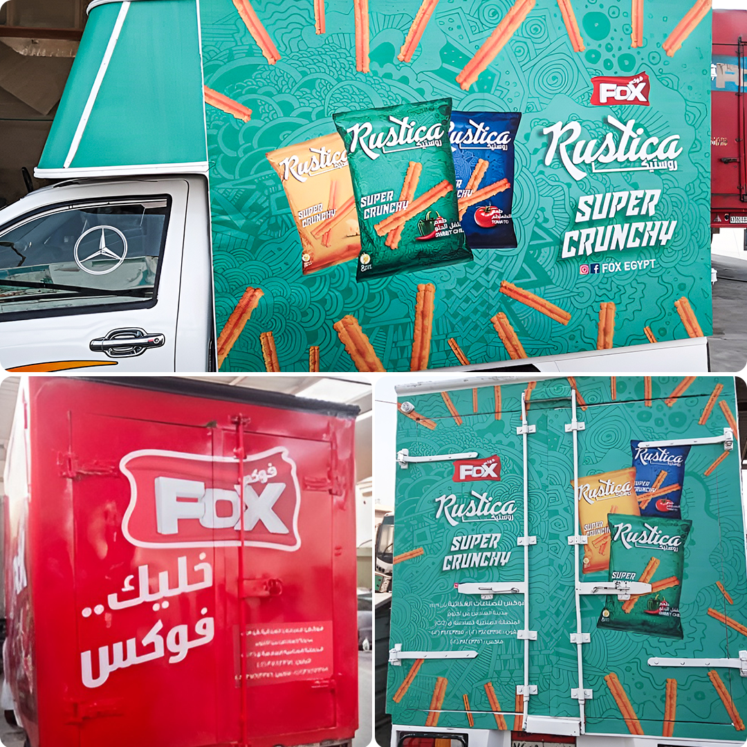 36-Fox-Branding-Vehicle