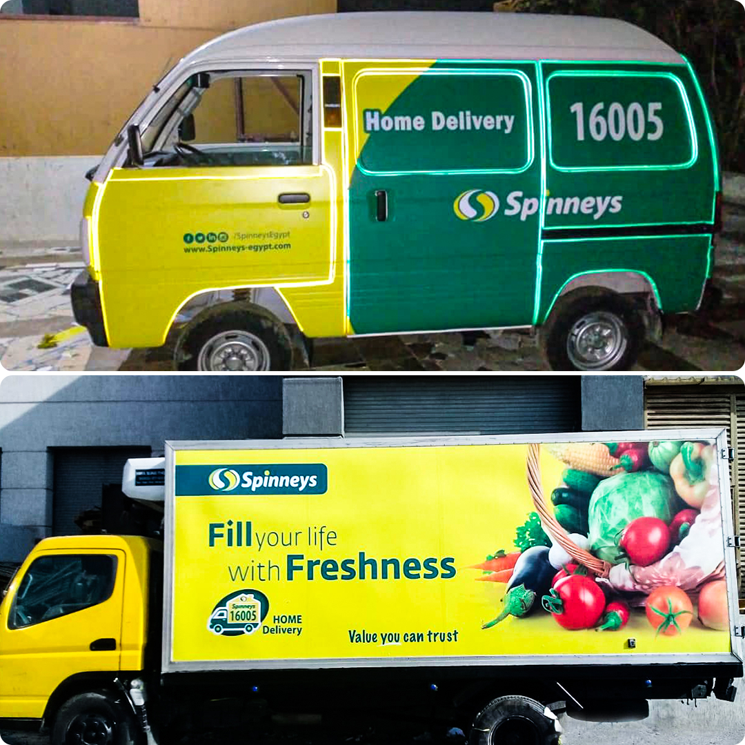 37-Spinneys-Branding-Vehicle
