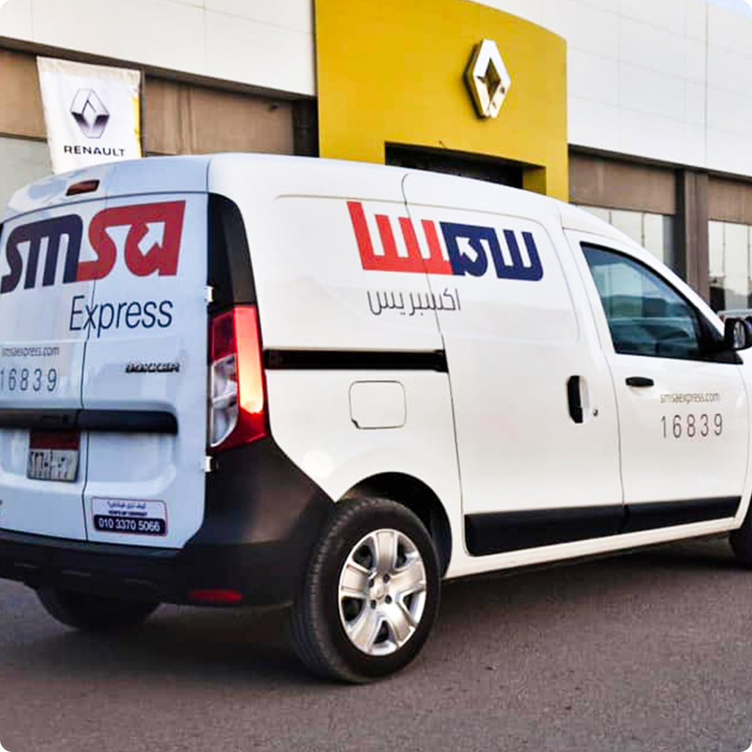 39-Smsa-Express-Branding-Vehicle