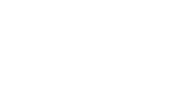4-duravit
