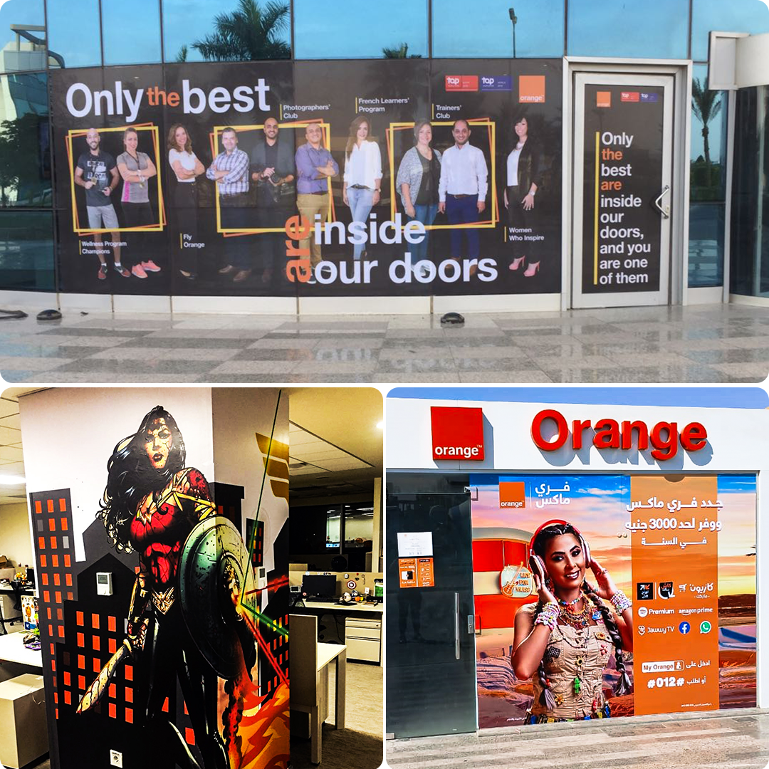 42-Orange-Branding-Printing