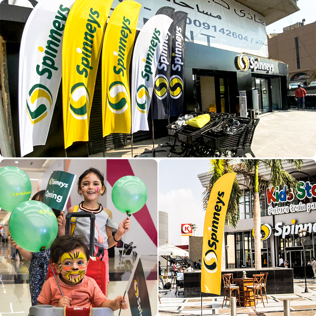 44-Spinneys-Branding-Flags