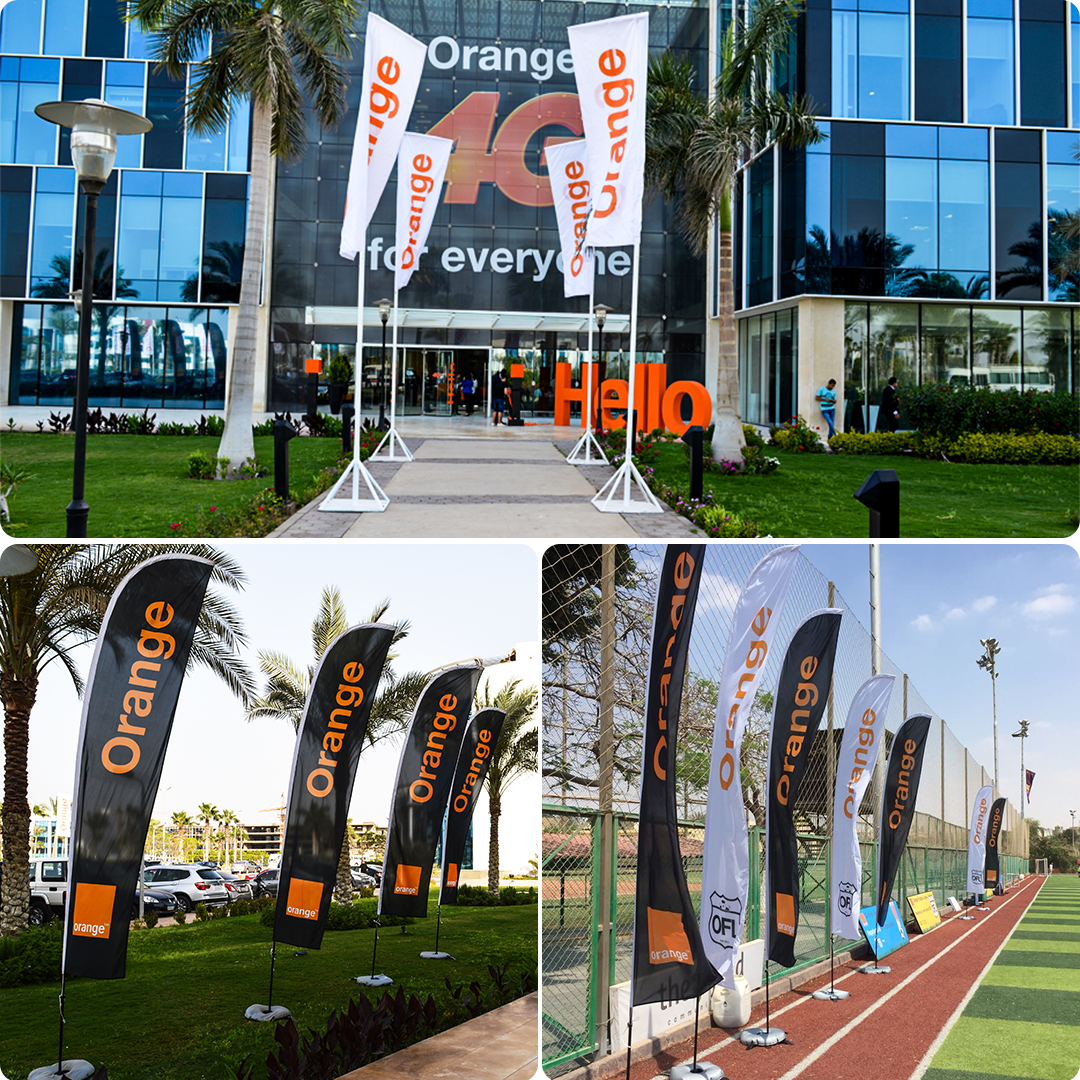 45-Orange-Branding-Flags