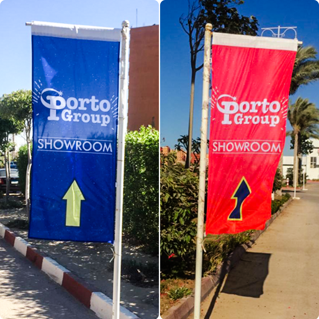 46-Porto-Group-Branding-Flags