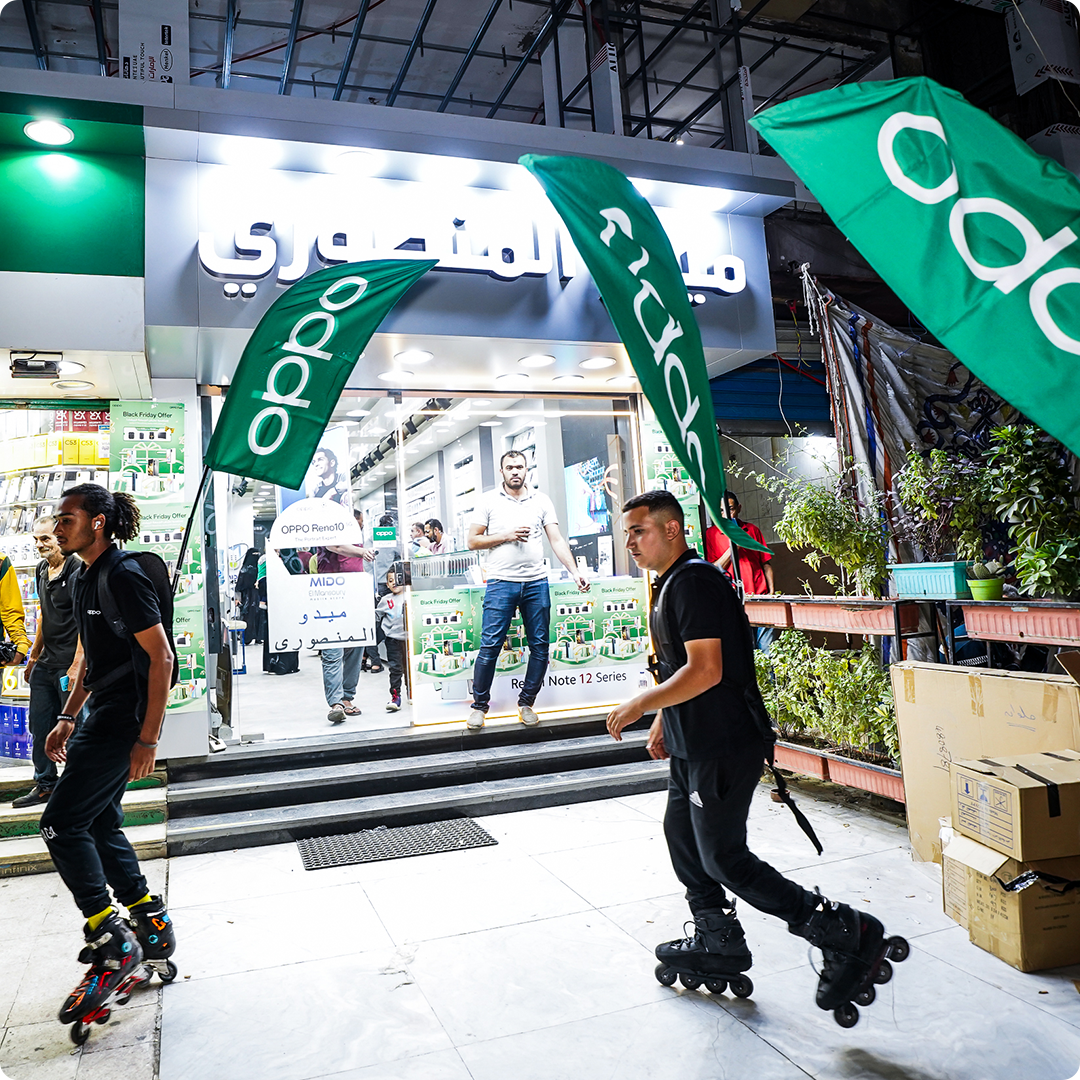 48-Oppo-Branding-Flags
