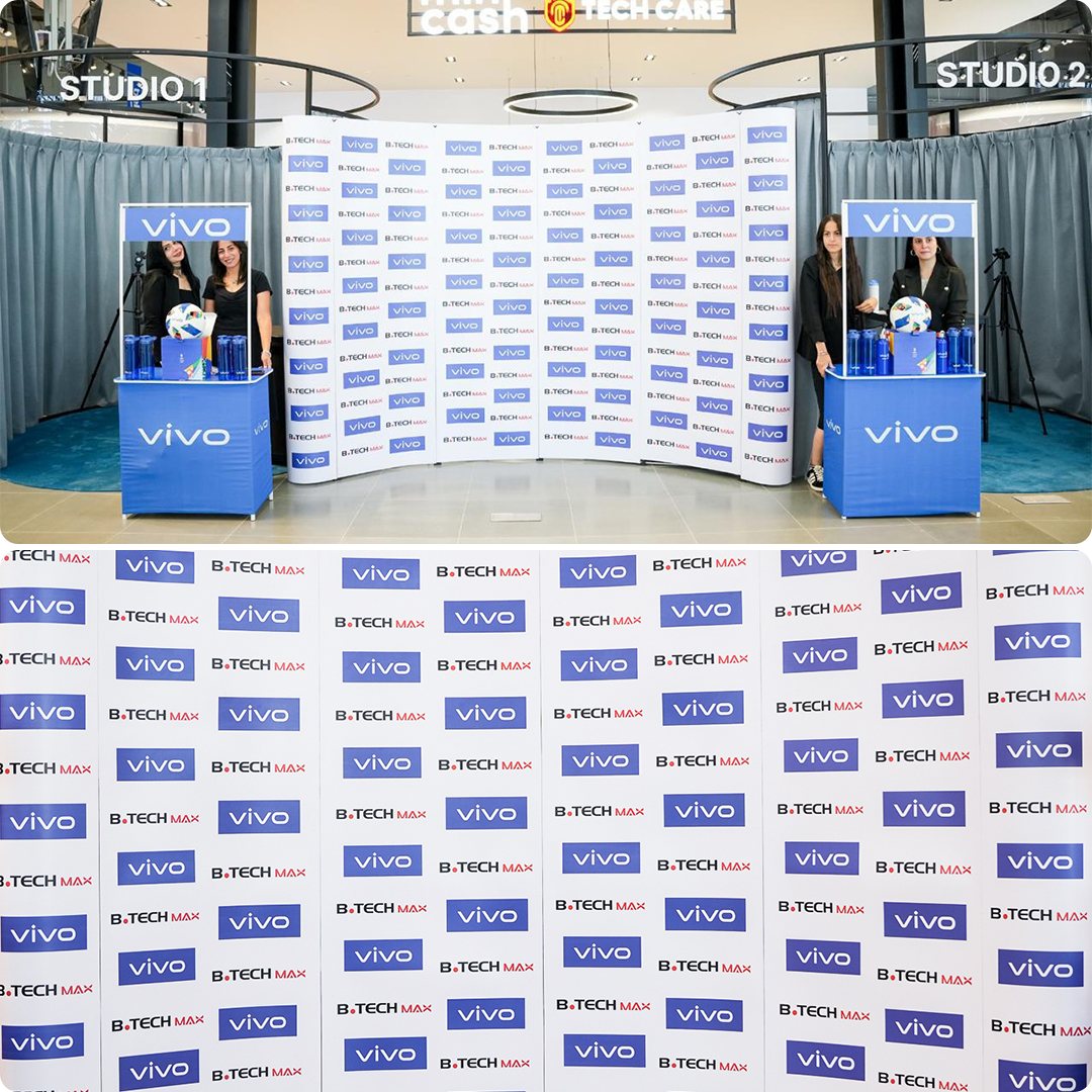 49-Vivo-Branding-Popups-Rollups