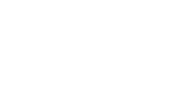5-lc-waikiki.png