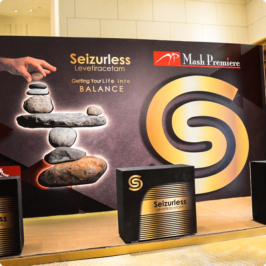 51-Mash-premiere-Branding-Popups-Rollups