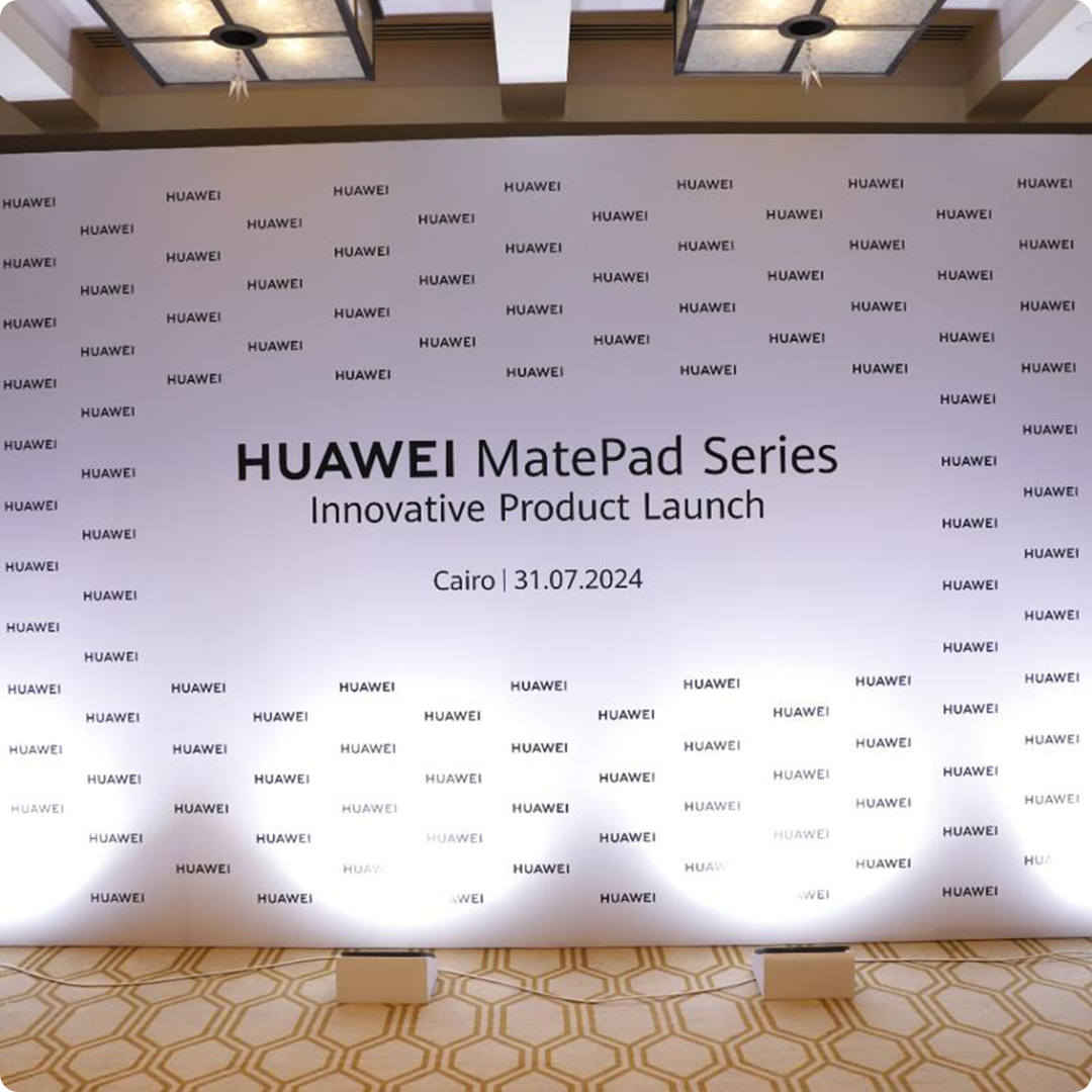 55-Huawei-Branding-Popups-Rollups