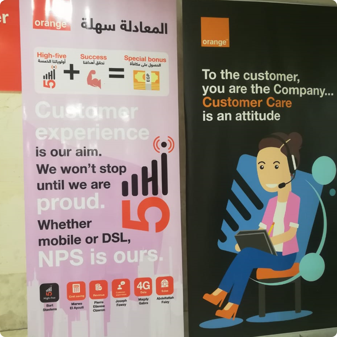 57-Orange-Branding-Popups-Rollups
