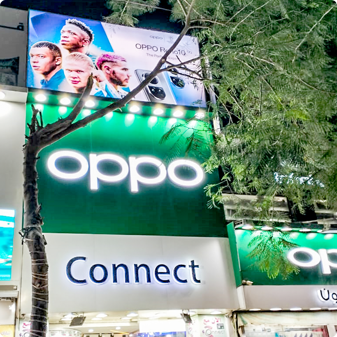 58-Oppo-Branding-Signs-Cladding