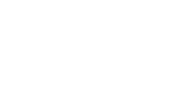 6-vivo.png