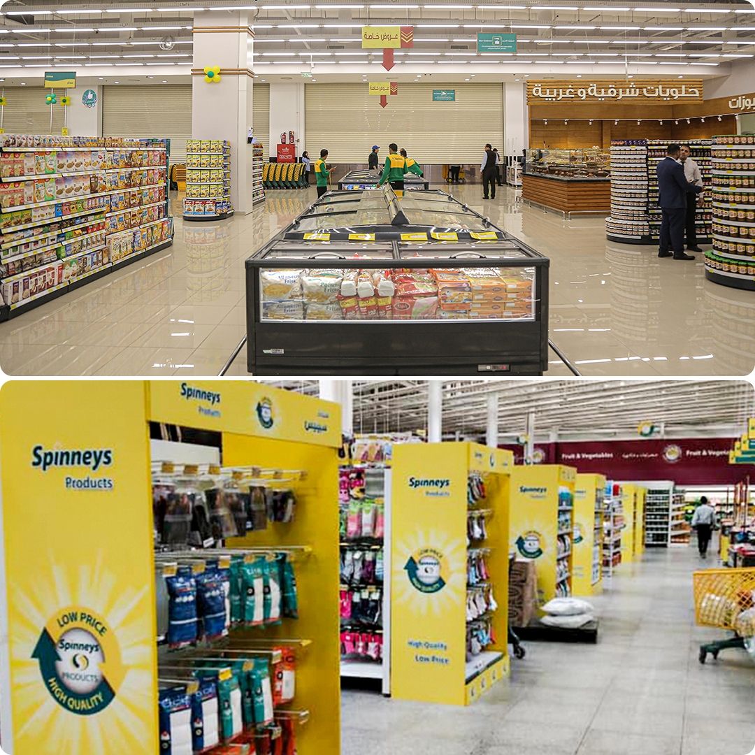 66-Spinneys-POSM-2