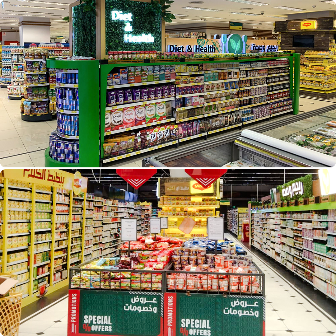 67-Spinneys-POSM-3