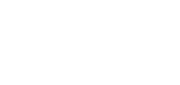 7-pink-pie.png