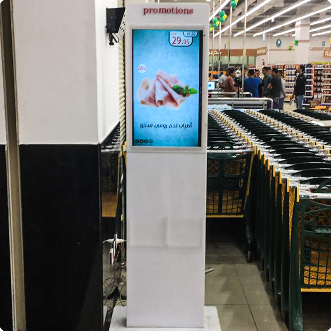 70-Spinneys-POSM-4