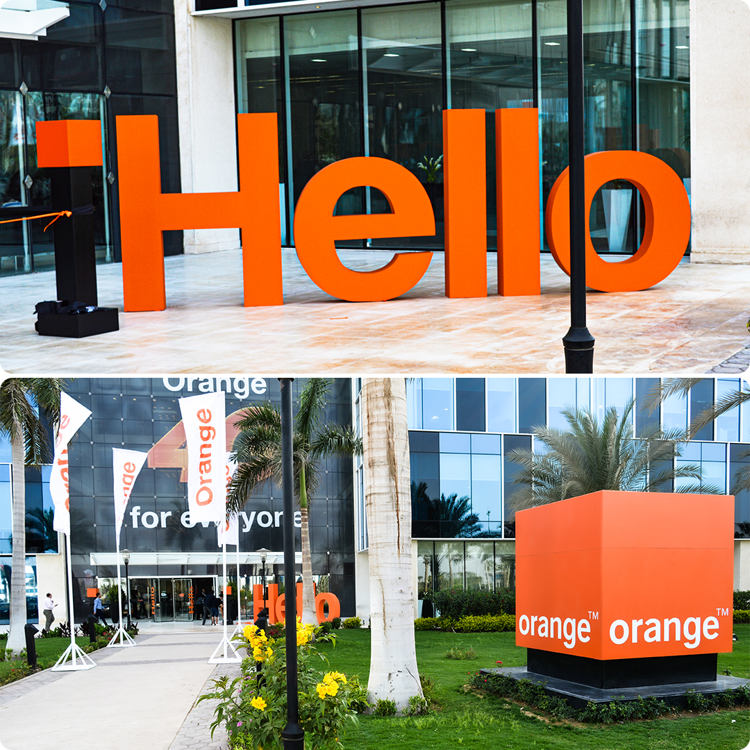 8-Orange-Events-Mockups