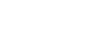 8-pepsi.png
