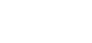 9-K.agag_.png
