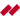 New-Project.webp